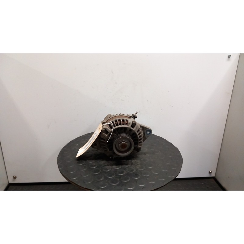 ALTERNATORE 003 SUZUKI SX4 (03/06-03/15) M15A 3140055L01000