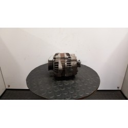 ALTERNATORE 003 SUZUKI SX4 (03/06-03/15) M15A 3140055L01000
