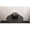 ALTERNATORE 003 SUZUKI SX4 (03/06-03/15) M15A 3140055L01000