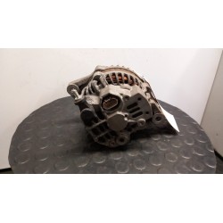 ALTERNATORE 003 SUZUKI SX4 (03/06-03/15) M15A 3140055L01000