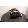 ALTERNATORE 003 SUZUKI SX4 (03/06-03/15) M15A 3140055L01000