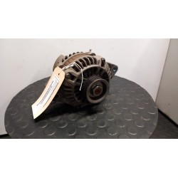 ALTERNATORE 003 SUZUKI SX4 (03/06-03/15) M15A 3140055L01000