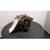 ALTERNATORE 003 SUZUKI SX4 (03/06-03/15) M15A 3140055L01000