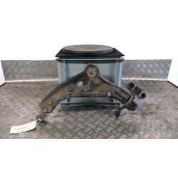 BRACCIO OSCILLANTE SOSP. ANT. SX. 004 MINI MINI (R56 LCI) (08/10-06/14) N47C16A 31126772301