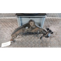 BRACCIO OSCILLANTE SOSP. ANT. SX. 004 MINI MINI (R56 LCI) (08/10-06/14) N47C16A 31126772301