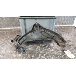 BRACCIO OSCILLANTE SOSP. ANT. SX. 004 MINI MINI (R56 LCI) (08/10-06/14) N47C16A 31126772301