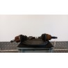 SEMIALBERO ANT. COMPL. SX. 005 MINI MINI (R56 LCI) (08/10-06/14) N47C16A 31608605467