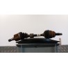 SEMIALBERO ANT. COMPL. SX. 005 MINI MINI (R56 LCI) (08/10-06/14) N47C16A 31608605467