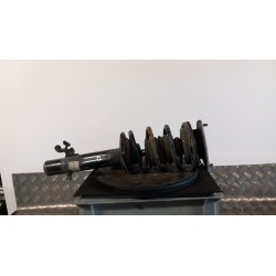 AMMORTIZZATORE ANT. DX. 006 MINI MINI (R56 LCI) (08/10-06/14) N47C16A 31316782210