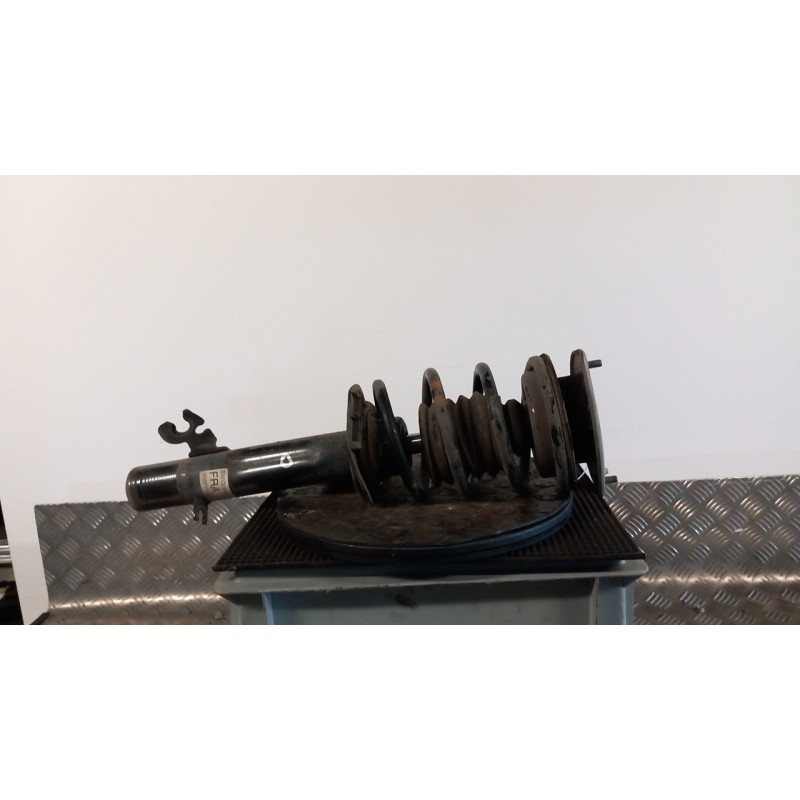 AMMORTIZZATORE ANT. DX. 006 MINI MINI (R56 LCI) (08/10-06/14) N47C16A 31316782210