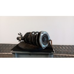 AMMORTIZZATORE ANT. DX. 006 MINI MINI (R56 LCI) (08/10-06/14) N47C16A 31316782210