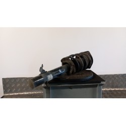 AMMORTIZZATORE ANT. DX. 006 MINI MINI (R56 LCI) (08/10-06/14) N47C16A 31316782210