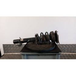 AMMORTIZZATORE ANT. SX. 007 MINI MINI (R56 LCI) (08/10-06/14) N47C16A 31316782209