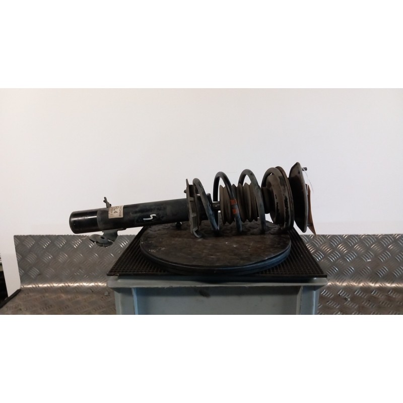 AMMORTIZZATORE ANT. SX. 007 MINI MINI (R56 LCI) (08/10-06/14) N47C16A 31316782209