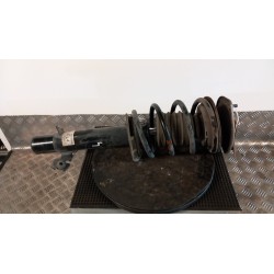 AMMORTIZZATORE ANT. SX. 007 MINI MINI (R56 LCI) (08/10-06/14) N47C16A 31316782209