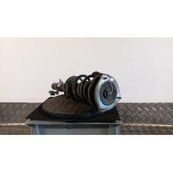 AMMORTIZZATORE ANT. SX. 007 MINI MINI (R56 LCI) (08/10-06/14) N47C16A 31316782209