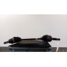 SEMIALBERO ANT. COMPL. SX. 008 CITROEN C1 (B4) (03/14-) 1KR B000903680