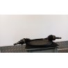 SEMIALBERO ANT. COMPL. SX. 008 CITROEN C1 (B4) (03/14-) 1KR B000903680
