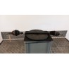SEMIALBERO ANT. COMPL. DX. 009 CITROEN C1 (B4) (03/14-) 1KR B000903580