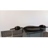 SEMIALBERO ANT. COMPL. DX. 009 CITROEN C1 (B4) (03/14-) 1KR B000903580