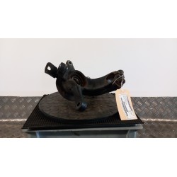 MONTANTE SOSP. ANT. DX. 010 CITROEN C1 (B4) (03/14-) 1KR B000905580