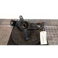 MONTANTE SOSP. ANT. DX. 010 CITROEN C1 (B4) (03/14-) 1KR B000905580