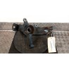 MONTANTE SOSP. ANT. DX. 010 CITROEN C1 (B4) (03/14-) 1KR B000905580