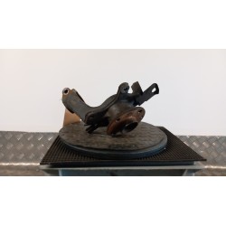 MONTANTE SOSP. ANT. DX. 010 CITROEN C1 (B4) (03/14-) 1KR B000905580