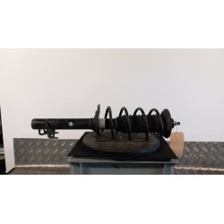 AMMORTIZZATORE ANT. DX. 012 CITROEN C1 (B4) (03/14-) 1KR B000771380