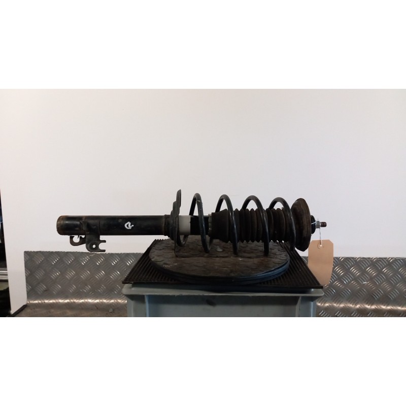 AMMORTIZZATORE ANT. DX. 012 CITROEN C1 (B4) (03/14-) 1KR B000771380