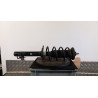 AMMORTIZZATORE ANT. DX. 012 CITROEN C1 (B4) (03/14-) 1KR B000771380