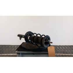 AMMORTIZZATORE ANT. DX. 012 CITROEN C1 (B4) (03/14-) 1KR B000771380