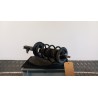 AMMORTIZZATORE ANT. DX. 012 CITROEN C1 (B4) (03/14-) 1KR B000771380
