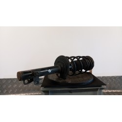 AMMORTIZZATORE ANT. DX. 012 CITROEN C1 (B4) (03/14-) 1KR B000771380