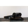 AMMORTIZZATORE ANT. DX. 012 CITROEN C1 (B4) (03/14-) 1KR B000771380