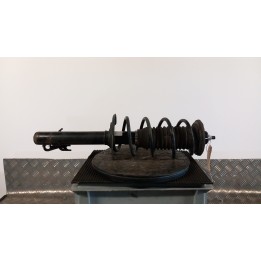 AMMORTIZZATORE ANT. SX. 013 CITROEN C1 (B4) (03/14-) 1KR B000771480