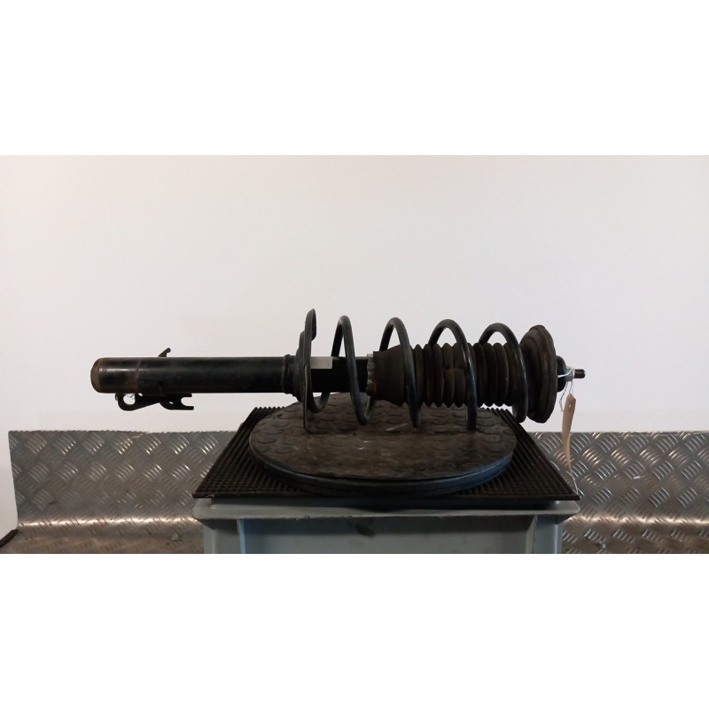 AMMORTIZZATORE ANT. SX. 013 CITROEN C1 (B4) (03/14-) 1KR B000771480