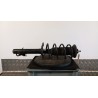 AMMORTIZZATORE ANT. SX. 013 CITROEN C1 (B4) (03/14-) 1KR B000771480