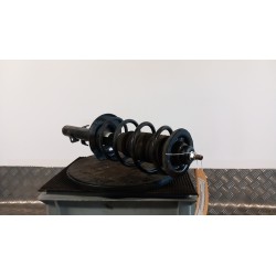 AMMORTIZZATORE ANT. SX. 013 CITROEN C1 (B4) (03/14-) 1KR B000771480