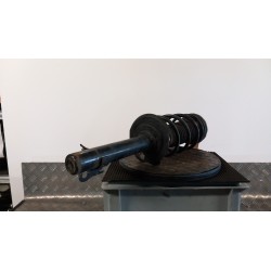 AMMORTIZZATORE ANT. SX. 013 CITROEN C1 (B4) (03/14-) 1KR B000771480