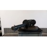 AMMORTIZZATORE ANT. SX. 013 CITROEN C1 (B4) (03/14-) 1KR B000771480