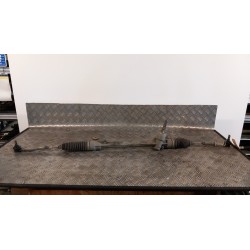 SCATOLA STERZO 14" 014 CITROEN C1 (B4) (03/14-) 1KR 1612158780