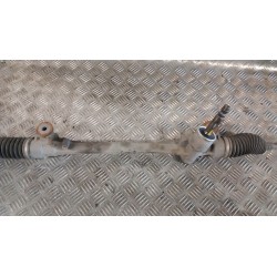 SCATOLA STERZO 14" 014 CITROEN C1 (B4) (03/14-) 1KR 1612158780
