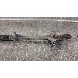 SCATOLA STERZO 14" 014 CITROEN C1 (B4) (03/14-) 1KR 1612158780