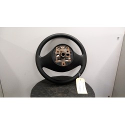 VOLANTE C/AIRBAG 019 FIAT SEICENTO (1E) (02/98-07/05) 187A1000 735367562