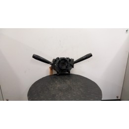 DEVIOGUIDASGANCIO C/AIR-BAG C/TERGILUNOTTO 020 FIAT SEICENTO (1E) (02/98-07/05) 187A1000 735249956