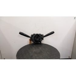 DEVIOGUIDASGANCIO C/AIR-BAG C/TERGILUNOTTO 020 FIAT SEICENTO (1E) (02/98-07/05) 187A1000 735249956