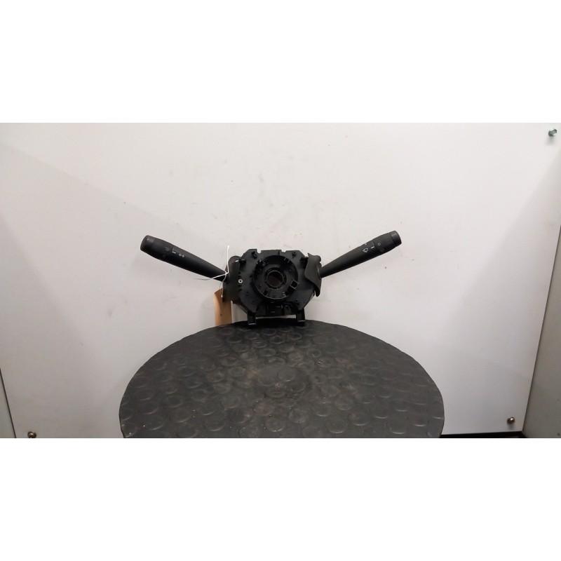 DEVIOGUIDASGANCIO C/AIR-BAG C/TERGILUNOTTO 020 FIAT SEICENTO (1E) (02/98-07/05) 187A1000 735249956