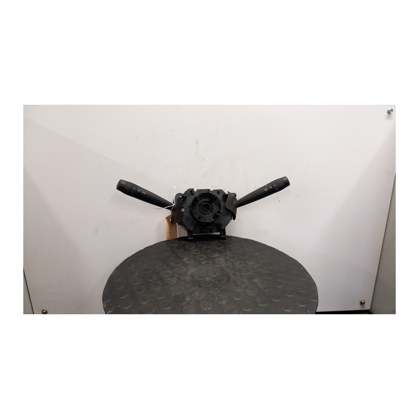 DEVIOGUIDASGANCIO C/AIR-BAG C/TERGILUNOTTO 020 FIAT SEICENTO (1E) (02/98-07/05) 187A1000 735249956
