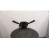 DEVIOGUIDASGANCIO C/AIR-BAG C/TERGILUNOTTO 020 FIAT SEICENTO (1E) (02/98-07/05) 187A1000 735249956